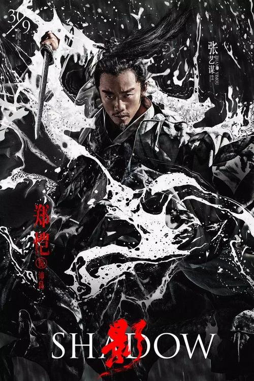 购买假土耳其护照电子版